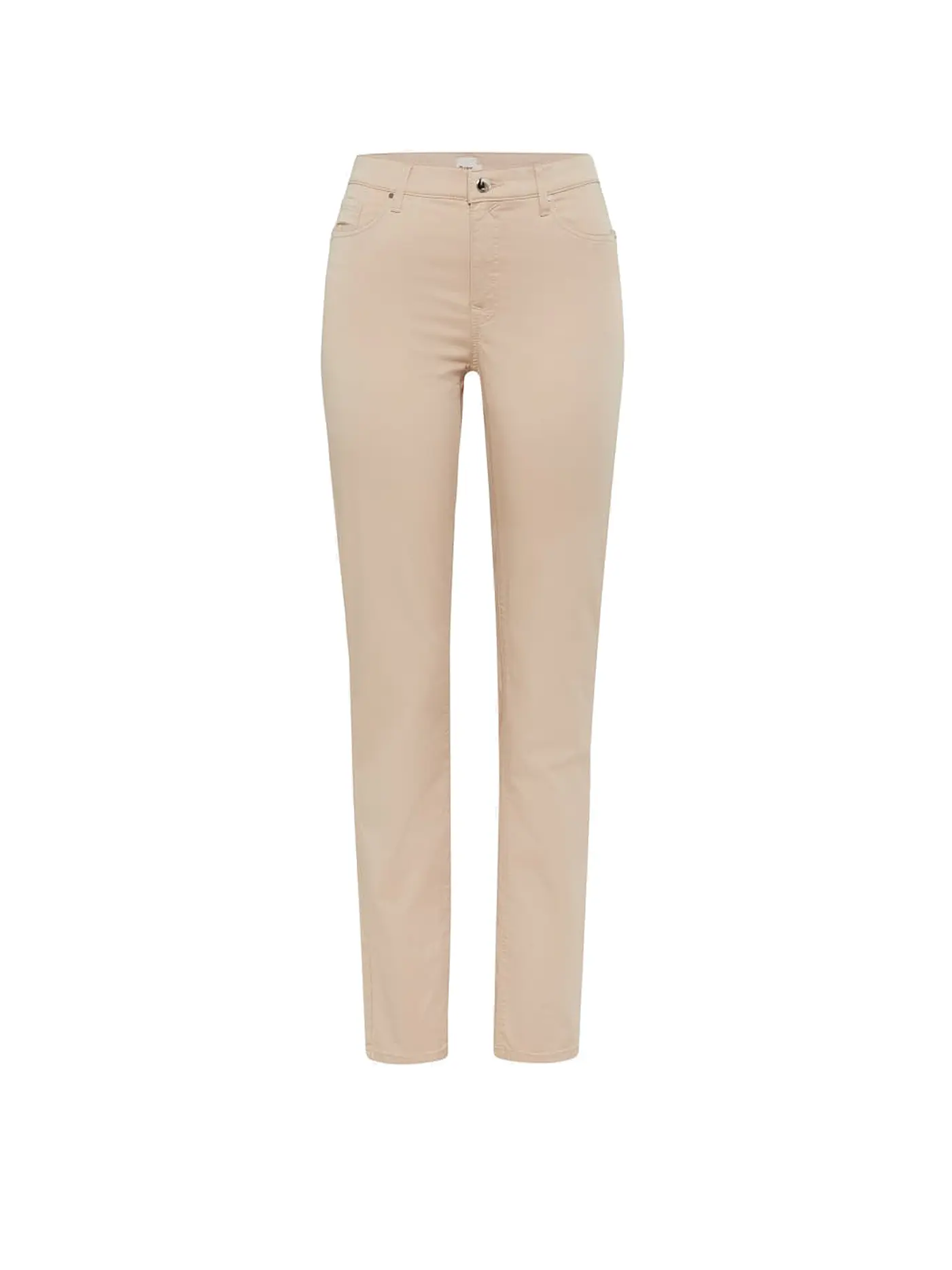 BRAX | Hose MARY | 